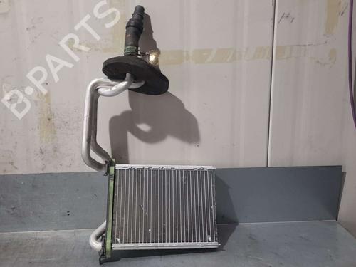 Used Heater matrix RENAULT MEGANE III Grandtour (KZ0/1) 1.5 dCi (KZ09, KZ0D, KZ1G, KZ29, KZ14, KZ1W, KZ10, KZ1F,... (110 hp) 16367915