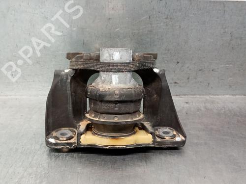 Used Engine mount Engine mount VOLVO V90 II Estate (235) D5 AWD (235 hp) 34370027 34370027