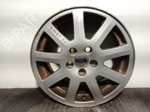 Used Rim FORD MONDEO III (B5Y) 2.0 16V TDDi / TDCi (115 hp) 17364083