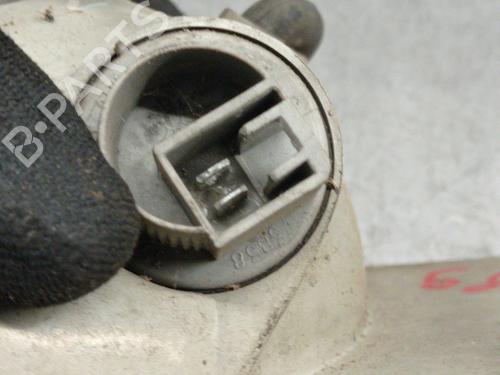 Right front indicator PEUGEOT BOXER Van (230L)  | BP31958657C33 