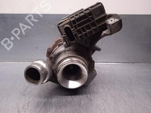 turbo-bmw-1-e81-7810189c02-7673789-garrett-2006-2007-2008-2009-2010-2011-2012-11754653 main image
