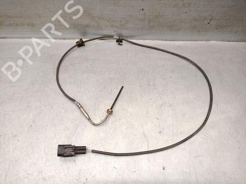 Elektronisk sensor SSANGYONG RODIUS II 2.0 Xdi (155 hp) 25914543