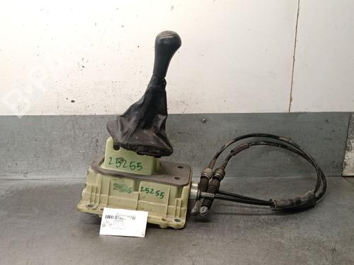Used Gear lever Gear lever FIAT STILO (192_) 1.9 JTD (192_XE1A) (115 hp) 34174853 34174853
