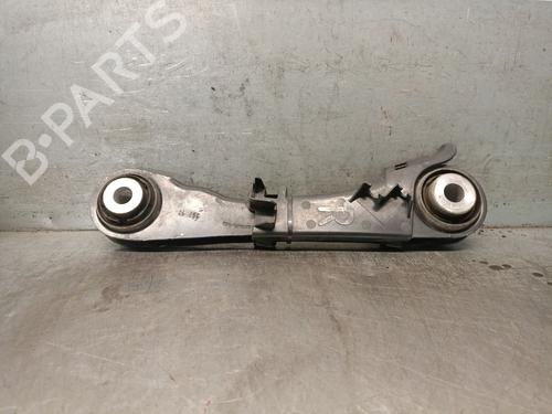 Right rear suspension arm BMW 5 (G30, F90) 520 d | BP27152139M15 