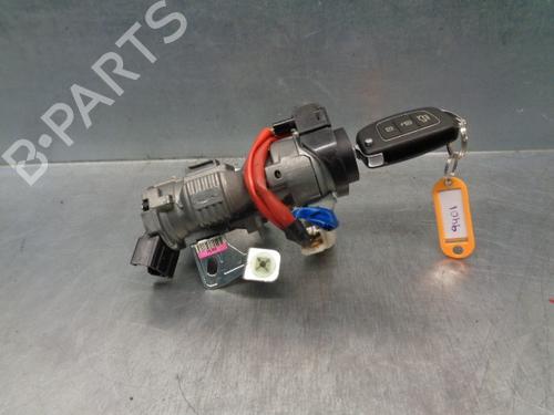 Ignition barrel HYUNDAI i40 I (VF)  | BP8938066M48 