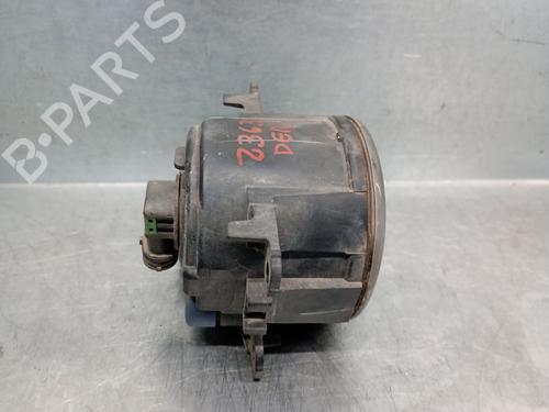Right front fog light LAND ROVER RANGE ROVER SPORT I (L320) 3.0 D 4x4 | BP29353249C31 