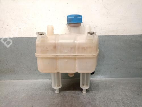 Ekpansionstank Ekpansionstank PEUGEOT BOXER Van 2.2 BlueHDi 140 (140 hp) 36775626 36775626