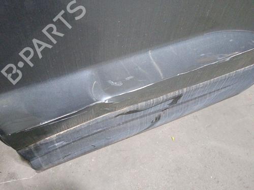 Left rear door SEAT ATECA (KH7, KHP) 2.0 TDI | BP27182535C4 