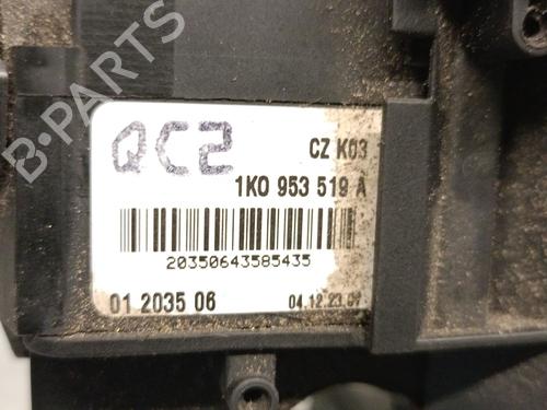 Commande de phare VW CADDY III Box Body/MPV (2KA, 2KH, 2CA, 2CH) 1.9 TDI | BP30202730I24