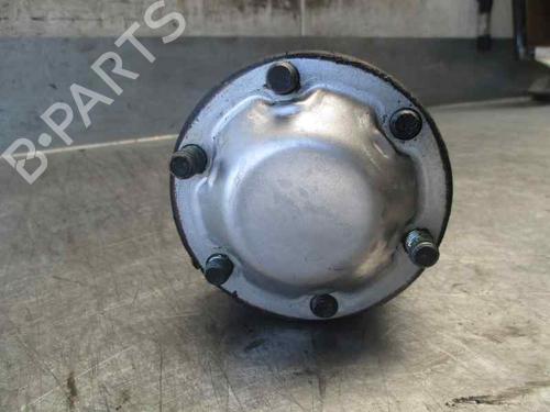 Right rear driveshaft MERCEDES-BENZ CLK (C208) CLK 200 Kompressor (208.344) | BP7875923M41 