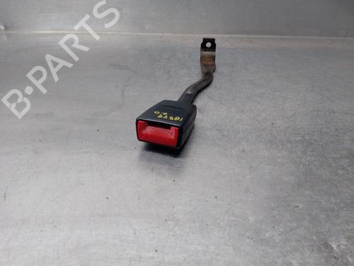 Used Seat buckle SEAT ALTEA (5P1) 1.9 TDI (105 hp) 14994144