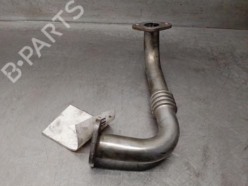 Pipe SSANGYONG ACTYON I 2.0 Xdi | BP34099537M125 - Image 2