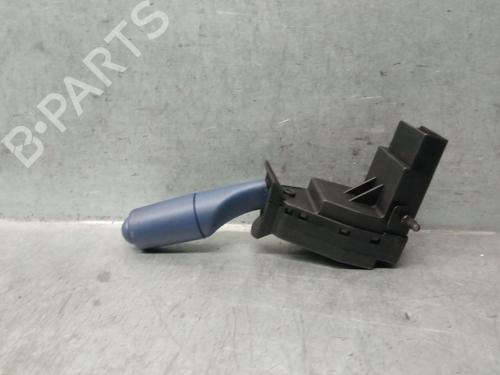 Ratstangsstang SMART CITY-COUPE (450) 0.6 (S1CLA1, 450.341) | BP29821589I23