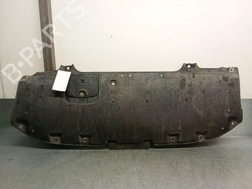 Used Underbody protection MAZDA 3 Saloon (BM_, BN_) 2.2 D (150 hp) 29312232