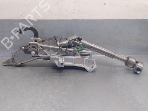 Used Steering column VOLVO V60 I (155) D3 / D4 (163 hp) 23422401