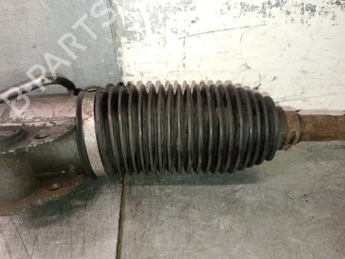 Steering rack FORD S-MAX (WA6) 2.0 TDCi | BP39613622M22 - Image 4