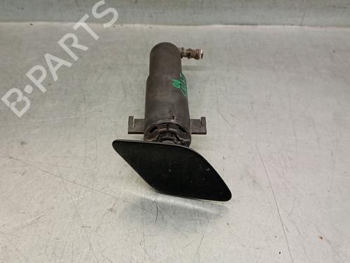 Lygtevasker BMW X6 (E71, E72) xDrive 35 d (286 hp) 32091425