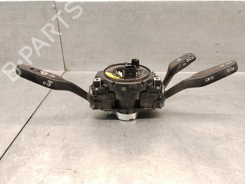 Headlight switch AUDI A5 Sportback (F5A, F5F) 30 TDI Mild Hybrid | BP36500305I24 - Image 3