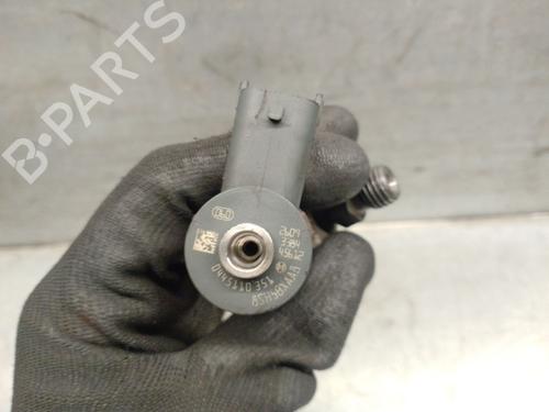 Injector FIAT FIORINO Box Body/MPV (225_) 1.3 D Multijet (225BXD1A, 225BXB1A, 225BXB11) | BP22728192M100 