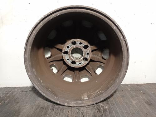 Rim MERCEDES-BENZ E-CLASS (W210) E 230 (210.037) | BP17391761C45 