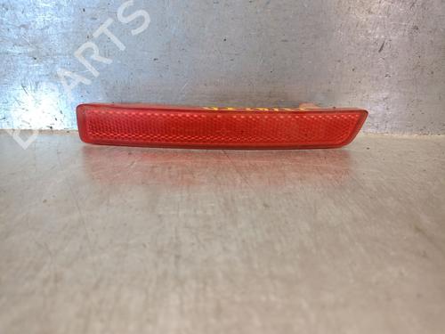 Højre baglygte FIAT PUNTO (188_) 1.3 JTD 16V (70 hp) 27457836