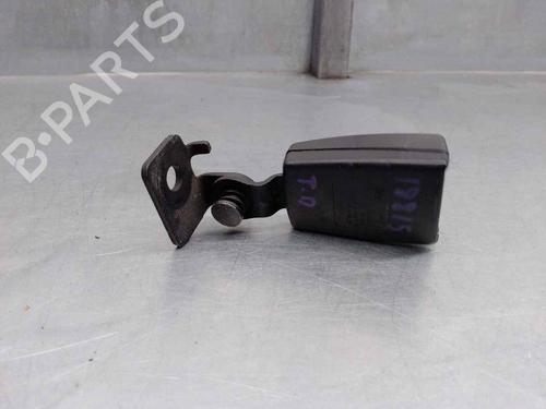 Seat buckle OPEL ASTRA J (P10) 1.7 CDTI (68) | BP15282699I32 
