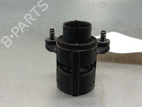 Electronic sensor HYUNDAI IONIQ 5 (NE) EV | BP32210784M84 - Image 2