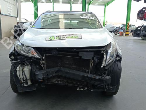 Switch KIA SPORTAGE III (SL) 1.6 GDI | BP26712442I30 - Image 8