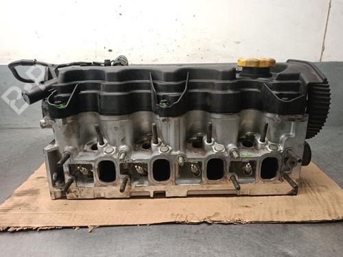 Used Cylinder head Cylinder head 37671134 37671134