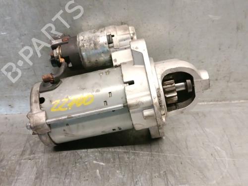 Starter HYUNDAI TUCSON (NX4E, NX4A) 1.6 T-GDi | BP26170087M8 