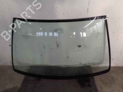 Used Windscreen NISSAN ALMERA I Hatchback (N15) 2.0 D (75 hp) 28679334