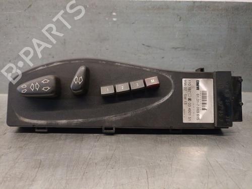 switch-bmw-x5-e53-2000-2001-2002-2003-2004-2005-2006-40459270 main image