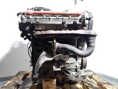 Engine AUDI A4 B6 (8E2) 2.0 | BP34507366M1 - Image 5