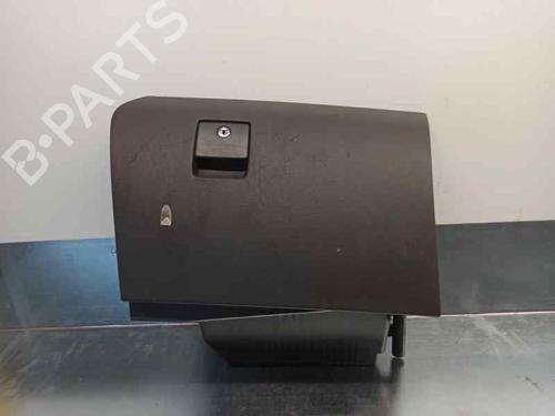 Handskerum OPEL ASTRA H TwinTop (A04) 1.9 CDTi (L67) (150 hp) 5789087