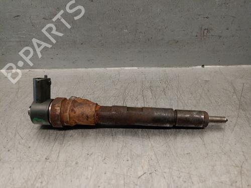 Used Injector CHRYSLER VOYAGER IV (RG, RS) 2.5 CRD (141 hp) 29270943
