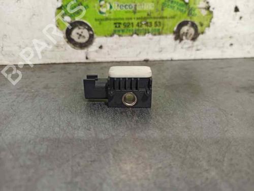 Inne FORD MONDEO IV (BA7) 2.2 TDCi | BP20254966O1