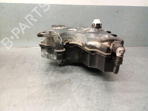 Benzintank CITROËN JUMPY III Van (V_) 2.0 BlueHDi 120 | BP31815034C62 