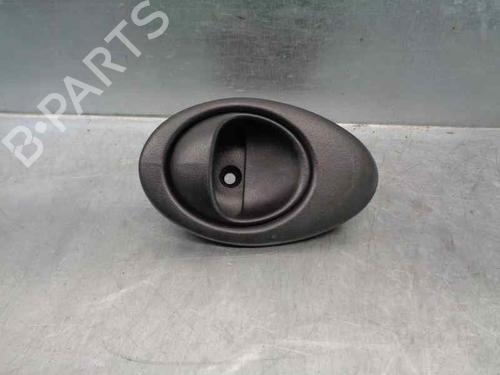 Used Front right interior door handle CHEVROLET MATIZ (M200, M250) [2005-2025]  8112170