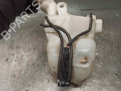 Spylertank CITROËN C3 I (FC_, FN_) 1.4 HDi | BP9128454C113 