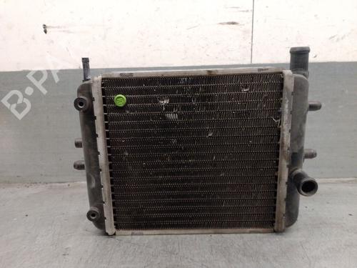 Used Intercooler AUDI A7 Sportback (4GA, 4GF) RS7 performance quattro (605 hp) 30288162