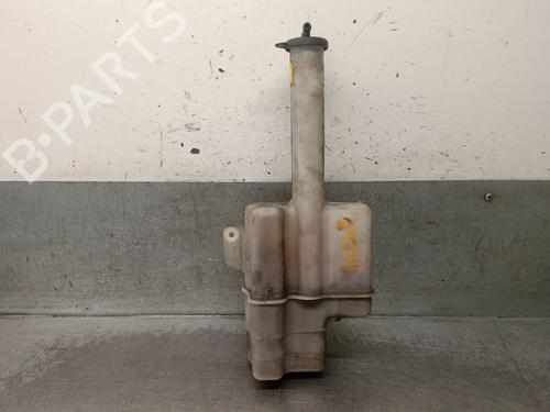 Used Expansion tank Expansion tank HYUNDAI SONATA IV (EF) 2.0 16V (131 hp) 34189668 34189668
