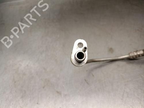 AC pipe VW TIGUAN (5N_) 2.0 TDI | BP29625077M126