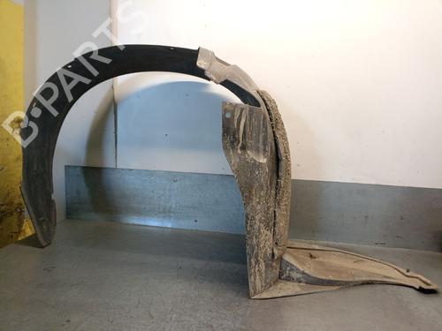 cava-de-roda-citroen-c8-ea_-eb_-2002-37016249 main image