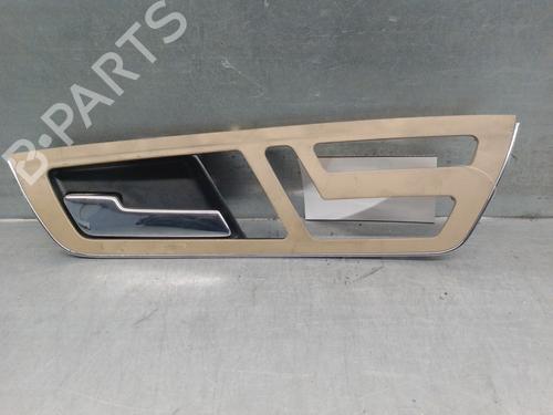 front-left-interior-door-handle-mercedes-benz-s-class-w221-v221-a3363010001-4-puertas-2005-2006-2007-2008-2009-2010-2011-2012-2013-18009356 main image