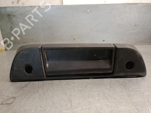 BP33288250I16 main image