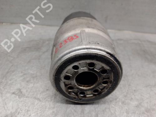 Support HYUNDAI SONATA V (NF) 2.0 CRDi | BP30193734C155 