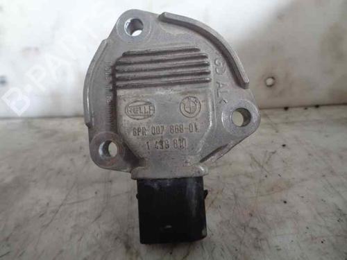 Electronic sensor BMW 3 (E46)  | BP7826035M84 