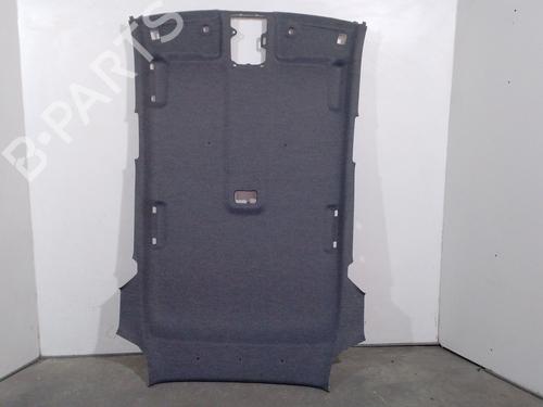 Interiør tag DACIA DUSTER (HM_) 1.0 TCe 90 (91 hp) 27243808