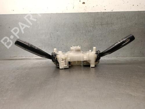 Headlight switch SUZUKI LIANA (ER, RH_) 1.6 (RH416) | BP40491856I24 - Image 4