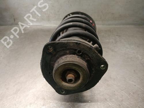 Left front shock absorber SEAT TOLEDO III (5P2) 1.9 TDI | BP26712299M16 